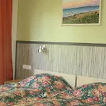 Hotel Ranna & Free Parking