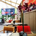 Ranna & Free Parking Hotel