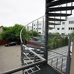 Hotel Ranna & Free Parking Pärnu