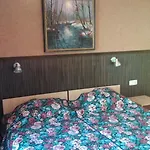Hotel Ranna & Free Parking 2*