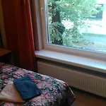 Hotel Ranna & Free Parking Pärnu