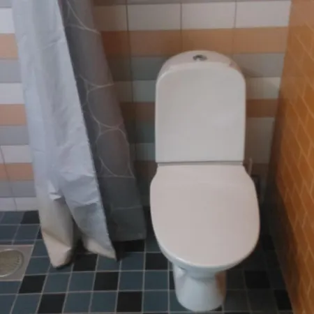 Ranna & Free Parking 2*