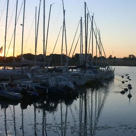 Ranna & Free Parking 2*