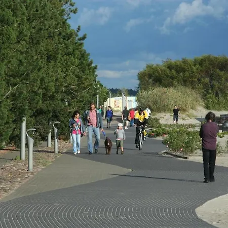 Ranna & Free Parking