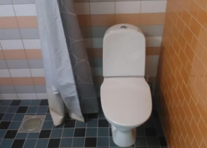 Ranna & Free Parking 2*