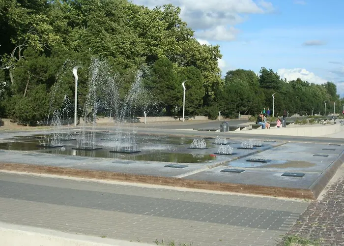 Ranna & Free Parking 2*